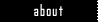 about botton