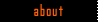 about button