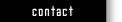 contact button