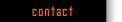 contact button