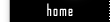 home button