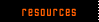 resources button