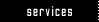services button