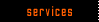 service button