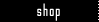 shop button