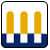 ampel logo