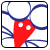 apptopia logo