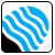 brs logo