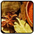 travellingfoodie