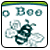 fit to bee tied