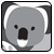 inthephone logo