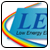 LEES 08