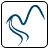 Le Reve Ski Adventure logo