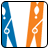 cmpe logo