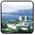 Particle Physics UBC brochure