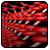 quantum materials