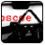 roscoe