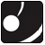 brs logo