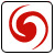 tko logo
