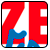 emph logo