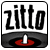 zitto logo